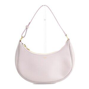 Celine Shoulder Bag Ava